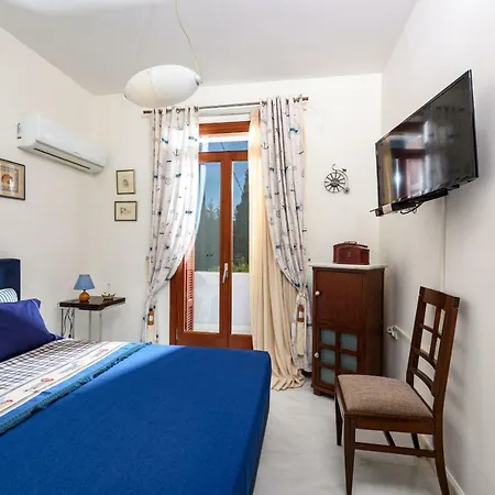 Agios Nikolaos Beach Villas Villa Agios Nikolaos (Crete)