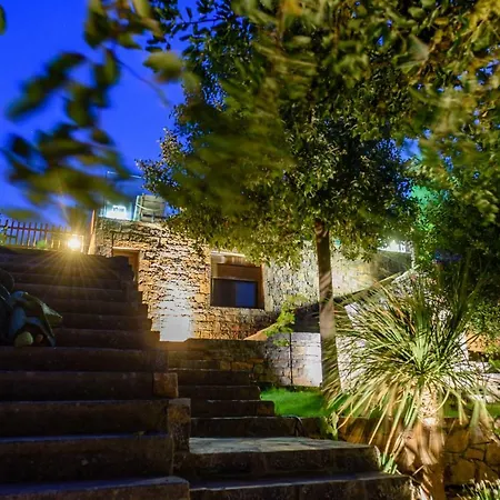 Agios Nikolaos Beach Villas Agios Nikolaos (Crete)
